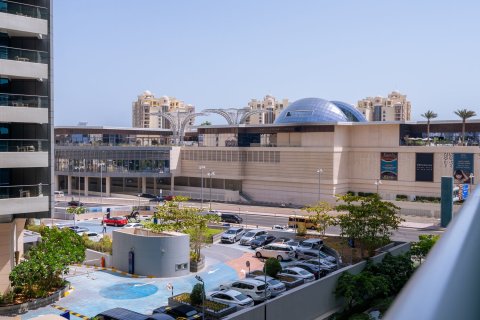 Apartment in Seven Palm, Palm Jumeirah, Dubai 2 bedrooms, 102.68 sq.m. № 145767 - photo 14