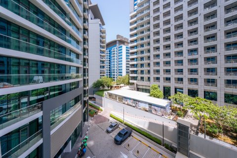 Apartment in Seven Palm, Palm Jumeirah, Dubai 2 bedrooms, 102.68 sq.m. № 145767 - photo 12