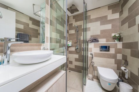 Apartment in Seven Palm, Palm Jumeirah, Dubai 2 bedrooms, 102.68 sq.m. № 145767 - photo 8