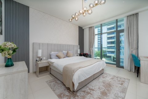 Apartment in Seven Palm, Palm Jumeirah, Dubai 2 bedrooms, 102.68 sq.m. № 145767 - photo 9