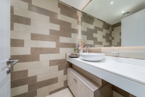 Apartment in Seven Palm, Palm Jumeirah, Dubai 2 bedrooms, 102.68 sq.m. № 145767 - photo 5