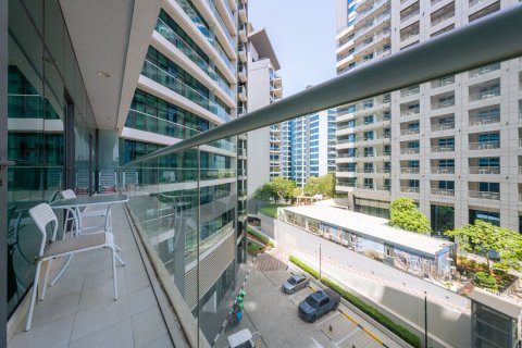 Apartment in Seven Palm, Palm Jumeirah, Dubai 2 bedrooms, 102.68 sq.m. № 145767 - photo 11