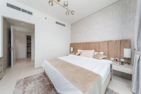 Apartment in Seven Palm, Palm Jumeirah, Dubai 2 bedrooms, 102.68 sq.m. № 145767 - photo 7