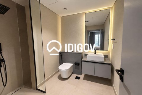 Apartment in Mohammed Bin Rashid City, Dubai 2 bedrooms, 117.8 sq.m. № 144065 - photo 8