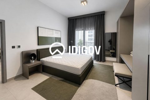 Apartment in Mohammed Bin Rashid City, Dubai 2 bedrooms, 117.8 sq.m. № 144065 - photo 7