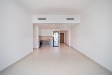 Apartment in The Grand, Dubai Creek Harbour (The Lagoons), Dubai 1 bedroom, 75 sq.m. № 121929