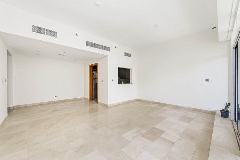 Снять в аренду квартиру в Дубай Марине, Дубай: 2 спальни, 151.06м², № 145773 - фото 4