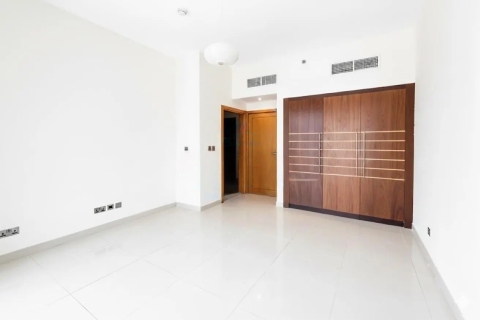 Снять в аренду квартиру в Дубай Марине, Дубай: 2 спальни, 151.06м², № 145773 - фото 6