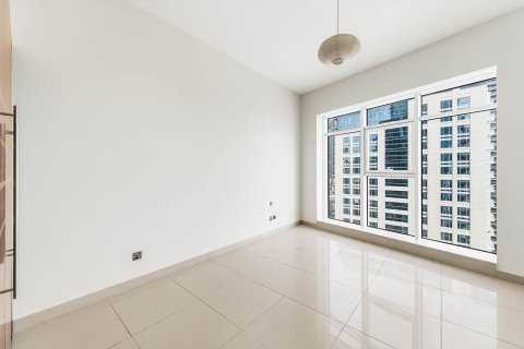 Снять в аренду квартиру в Дубай Марине, Дубай: 2 спальни, 151.06м², № 145773 - фото 9