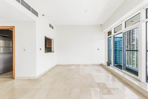 Снять в аренду квартиру в Дубай Марине, Дубай: 2 спальни, 151.06м², № 145773 - фото 3