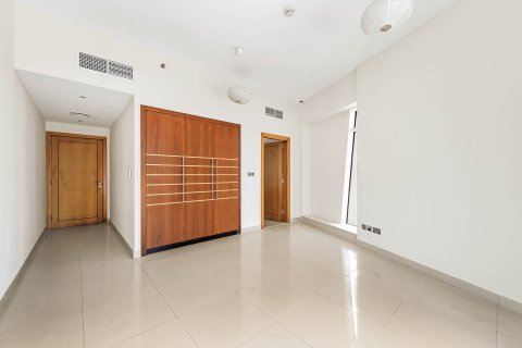 Снять в аренду квартиру в Дубай Марине, Дубай: 2 спальни, 151.06м², № 145773 - фото 7
