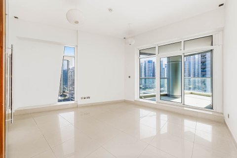Снять в аренду квартиру в Дубай Марине, Дубай: 2 спальни, 151.06м², № 145773 - фото 8