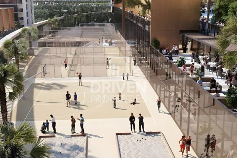 Appartement à Motor City, Dubai, 1 chambre, 58.99 m², № 144159 - photo 9