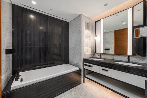 شقة في Bluewaters, دبي 3 غرف نوم, 166.39 م² رقم 145727 - صورة 11