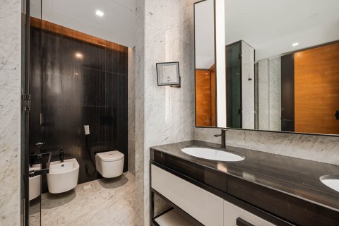 شقة في Bluewaters, دبي 3 غرف نوم, 166.39 م² رقم 145727 - صورة 10