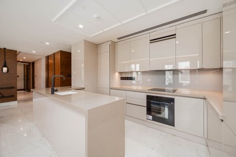 شقة في Bluewaters, دبي 3 غرف نوم, 166.39 م² رقم 145727 - صورة 14