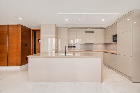 شقة في Bluewaters, دبي 3 غرف نوم, 166.39 م² رقم 145727 - صورة 16