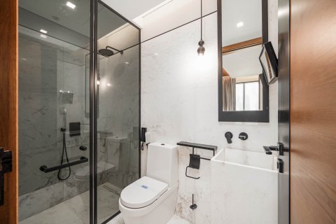 شقة في Bluewaters, دبي 3 غرف نوم, 166.39 م² رقم 145727 - صورة 12