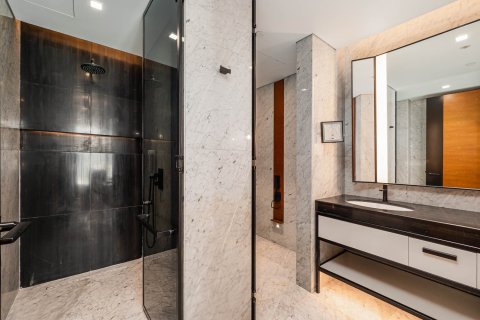 شقة في Bluewaters, دبي 3 غرف نوم, 166.39 م² رقم 145727 - صورة 13