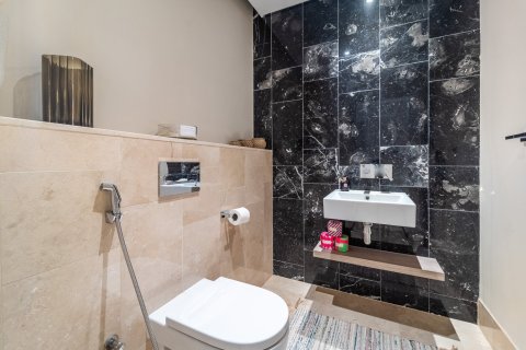 Apartment in Palm Jumeirah, Dubai 2 bedrooms, 123 sq.m. № 143540 - photo 7