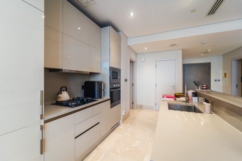 Apartment in Palm Jumeirah, Dubai 2 bedrooms, 123 sq.m. № 143540 - photo 6