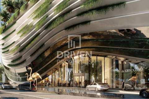 Appartement à Al Safa, Dubai, 2 chambres, 114.83 m², № 144568 - photo 5