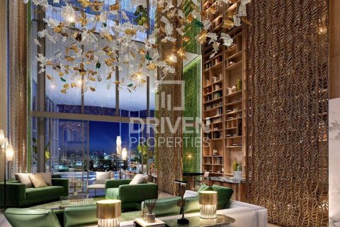 Appartement à Al Safa, Dubai, 2 chambres, 114.83 m², № 144568 - photo 19