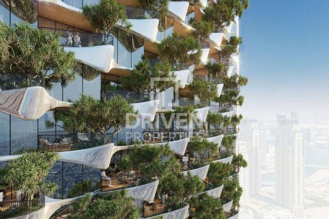 Appartement à Al Safa, Dubai, 2 chambres, 114.83 m², № 144568