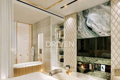 Appartement à Al Safa, Dubai, 2 chambres, 114.83 m², № 144568 - photo 13