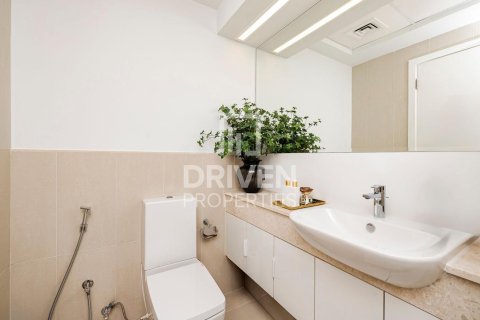 شقة في Bellevue Towers, وسط مدينة دبي, دبي 2 غرف نوم, 119.19 م² رقم 145609 - صورة 13