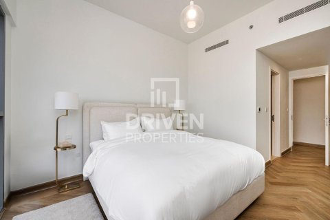شقة في Bellevue Towers, وسط مدينة دبي, دبي 2 غرف نوم, 119.19 م² رقم 145609 - صورة 5