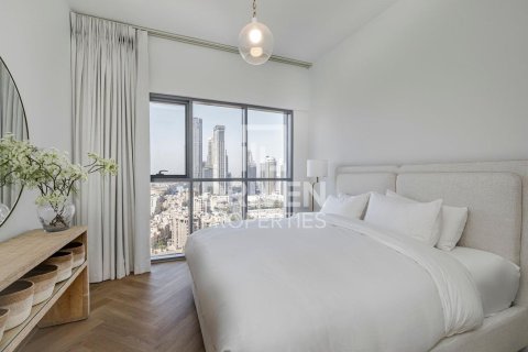 شقة في Bellevue Towers, وسط مدينة دبي, دبي 2 غرف نوم, 119.19 م² رقم 145609 - صورة 4