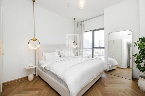 شقة في Bellevue Towers, وسط مدينة دبي, دبي 2 غرف نوم, 119.19 م² رقم 145609 - صورة 6