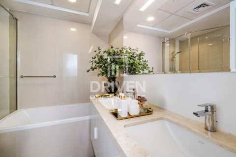 شقة في Bellevue Towers, وسط مدينة دبي, دبي 2 غرف نوم, 119.19 م² رقم 145609 - صورة 11