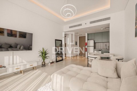 شقة في City Walk, دبي 1غرف نوم, 62.8 م² رقم 145535 - صورة 4