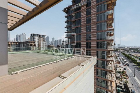 شقة في City Walk, دبي 1غرف نوم, 62.8 م² رقم 145535 - صورة 9