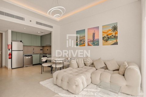 شقة في City Walk, دبي 1غرف نوم, 62.8 م² رقم 145535 - صورة 3