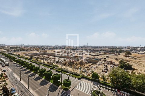 شقة في City Walk, دبي 1غرف نوم, 62.8 م² رقم 145535 - صورة 10