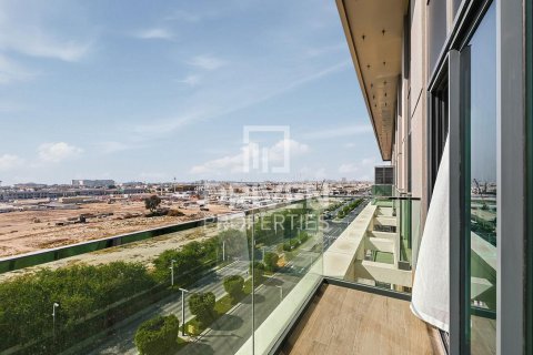 شقة في City Walk, دبي 1غرف نوم, 62.8 م² رقم 145535 - صورة 11