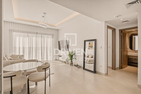 شقة في City Walk, دبي 1غرف نوم, 62.8 م² رقم 145535 - صورة 2