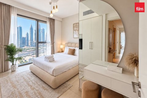 شقة في وسط مدينة دبي, دبي 3 غرف نوم, 157.9 م² رقم 143849 - صورة 7