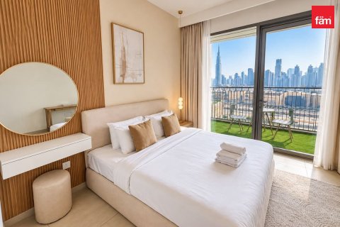 شقة في وسط مدينة دبي, دبي 3 غرف نوم, 157.9 م² رقم 143849 - صورة 6