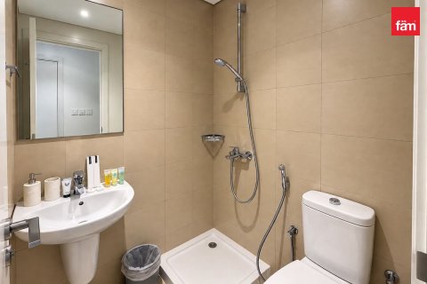 شقة في وسط مدينة دبي, دبي 3 غرف نوم, 157.9 م² رقم 143849 - صورة 13