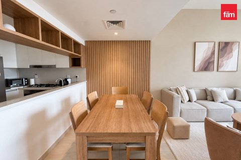 شقة في وسط مدينة دبي, دبي 3 غرف نوم, 157.9 م² رقم 143849 - صورة 4