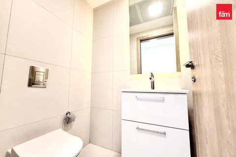 Appartement à Dubai, 3 chambres, 121.7 m², № 143860 - photo 8