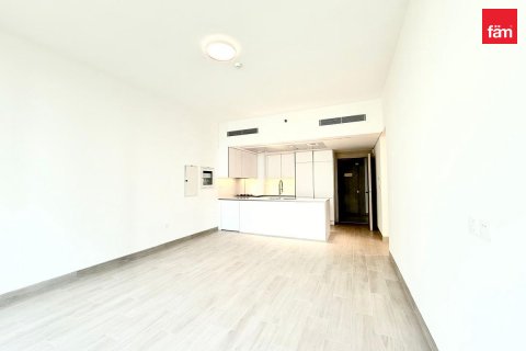 Appartement à Dubai, 3 chambres, 121.7 m², № 143860 - photo 3