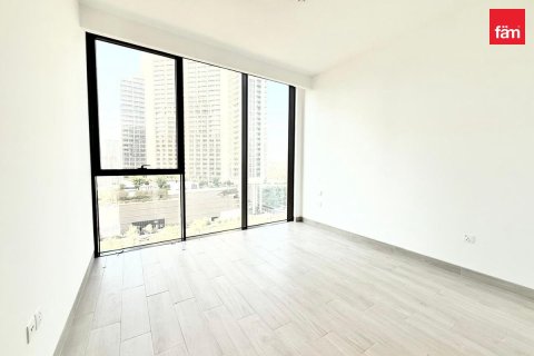 Appartement à Dubai, 3 chambres, 121.7 m², № 143860 - photo 2