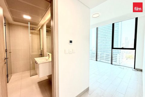 Appartement à Dubai, 3 chambres, 121.7 m², № 143860 - photo 7