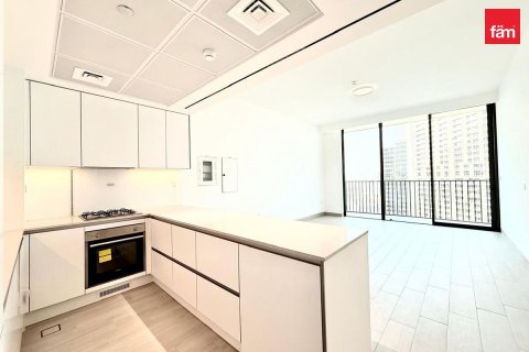 Appartement à Dubai, 3 chambres, 121.7 m², № 143860