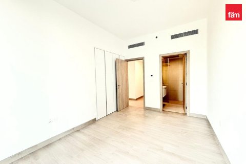 Appartement à Dubai, 3 chambres, 121.7 m², № 143860 - photo 6